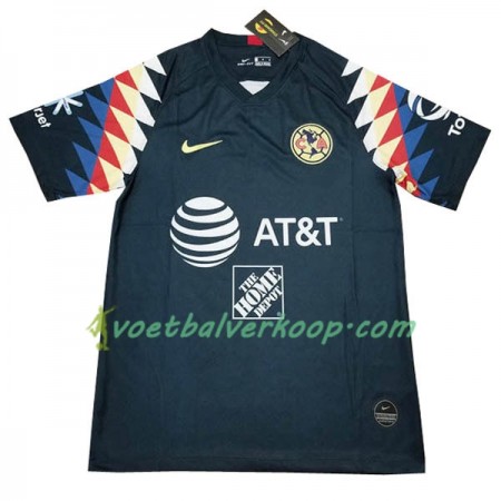 Club América Uitshirt 2019/2020